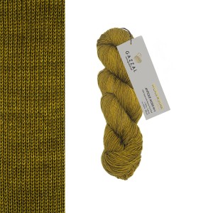 WOOL STAR 3813 (PAKET 5 ADET)