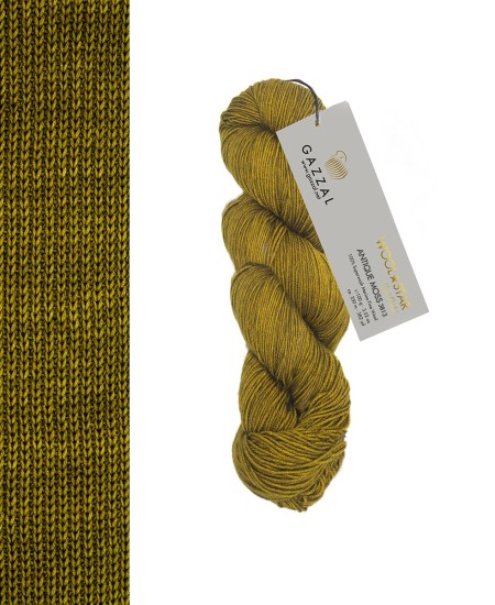 WOOL STAR 3813 (PAKET 5 ADET) WOOL STAR 3813 (PAKET 5 ADET)