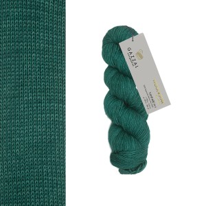 WOOL STAR 3815 (PAKET 5 ADET)