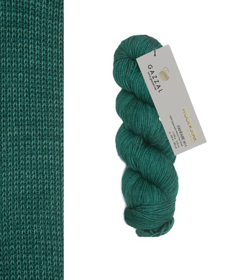 WOOL STAR 3815 (PAKET 5 ADET) WOOL STAR 3815 (PAKET 5 ADET)