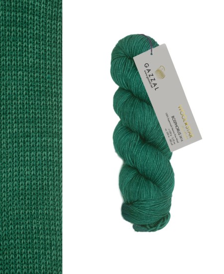 WOOL STAR 3816 (PAKET 5 ADET) WOOL STAR 3816 (PAKET 5 ADET)