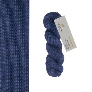 WOOL STAR 3820 (PAKET 5 ADET)