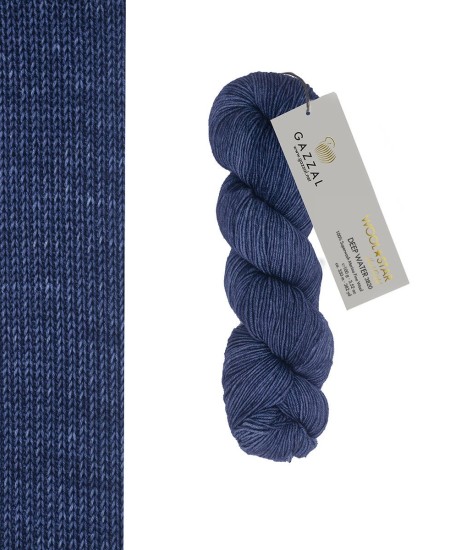 WOOL STAR 3820 (PAKET 5 ADET) WOOL STAR 3820 (PAKET 5 ADET)