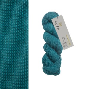 WOOL STAR 3821 (PAKET 5 ADET)