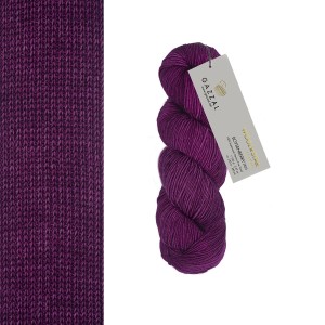 WOOL STAR 3825 (PAKET 5 ADET)
