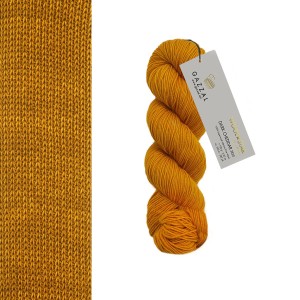 WOOL STAR 3830 (PAKET 5 ADET)