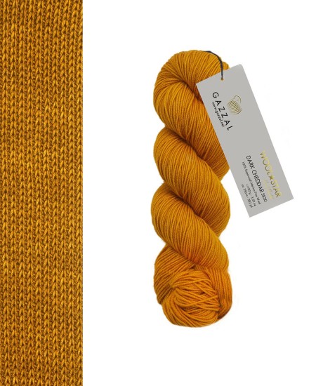 WOOL STAR 3830 (PAKET 5 ADET) WOOL STAR 3830 (PAKET 5 ADET)