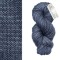 WORM 3845 (PAKET 5 ADET)