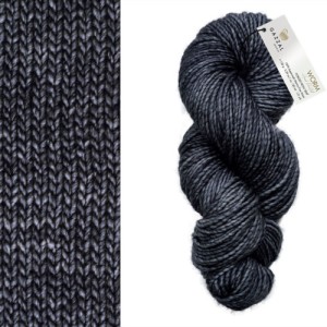 WORM 3847 (PAKET 5 ADET)