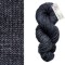 WORM 3847 (PAKET 5 ADET)