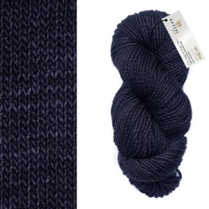 WORM 3848 (PAKET 5 ADET)