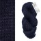 WORM 3848 (PAKET 5 ADET)