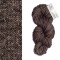WORM 3850 (PAKET 5 ADET)