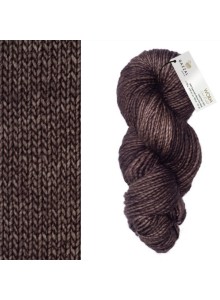 WORM 3851 (PAKET 5 ADET)