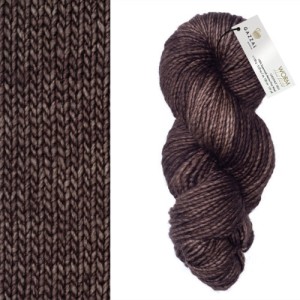 WORM 3851 (PAKET 5 ADET)