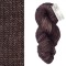 WORM 3851 (PAKET 5 ADET)