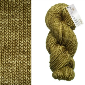 WORM 3853 (PAKET 5 ADET)