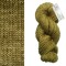 WORM 3853 (PAKET 5 ADET)