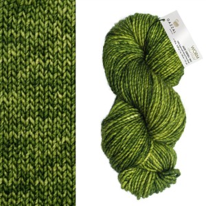 WORM 3860 (PAKET 5 ADET)