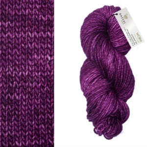 WORM 3869 (PAKET 5 ADET)