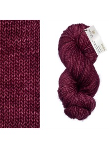 WORM 3871 (PAKET 5 ADET)