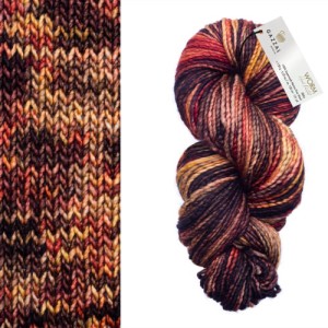 WORM 3884 (PAKET 5 ADET)