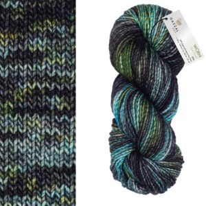 WORM 3886 (PAKET 5 ADET)