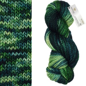 WORM 3888 (PAKET 5 ADET)