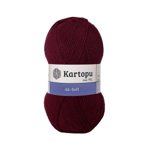 AK SOFT K110 (PAKET 5 ADET)