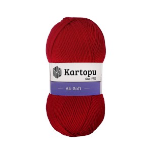 AK SOFT K114 (PAKET 5 ADET)