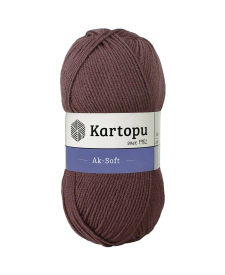 AK SOFT K1707 (PAKET 5 ADET) AK SOFT K1707 (PAKET 5 ADET)