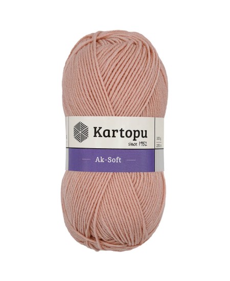 AK SOFT K1873 (PAKET 5 ADET) AK SOFT K1873 (PAKET 5 ADET)