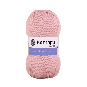 AK SOFT K258 (PAKET 5 ADET)