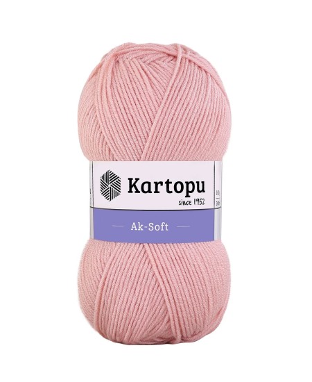 AK SOFT K258 (PAKET 5 ADET) AK SOFT K258 (PAKET 5 ADET)