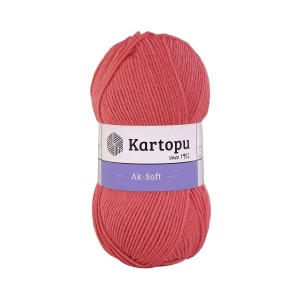 AK SOFT K260 (PAKET 5 ADET)