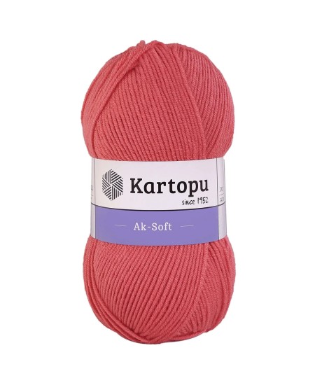 AK SOFT K260 (PAKET 5 ADET) AK SOFT K260 (PAKET 5 ADET)