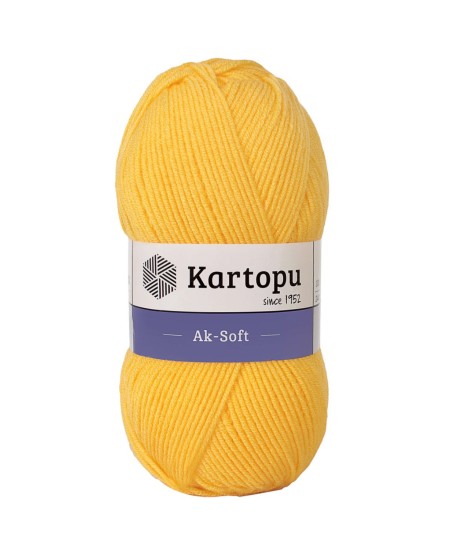 AK SOFT K307 (PAKET 5 ADET) AK SOFT K307 (PAKET 5 ADET)