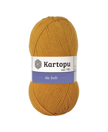 AK SOFT K313 (PAKET 5 ADET) AK SOFT K313 (PAKET 5 ADET)