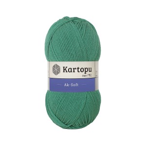 AK SOFT K472 (PAKET 5 ADET)