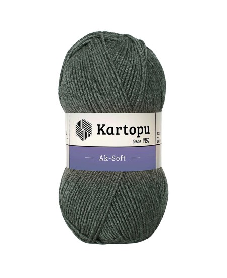 AK SOFT K479 (PAKET 5 ADET) AK SOFT K479 (PAKET 5 ADET)