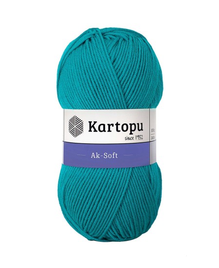 AK SOFT K482 (PAKET 5 ADET) AK SOFT K482 (PAKET 5 ADET)