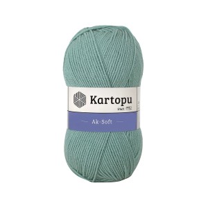 AK SOFT K493 (PAKET 5 ADET)