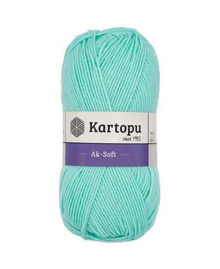 AK SOFT K507 (PAKET 5 ADET) AK SOFT K507 (PAKET 5 ADET)