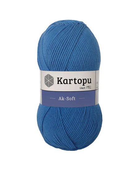 AK SOFT K527 (PAKET 5 ADET) AK SOFT K527 (PAKET 5 ADET)