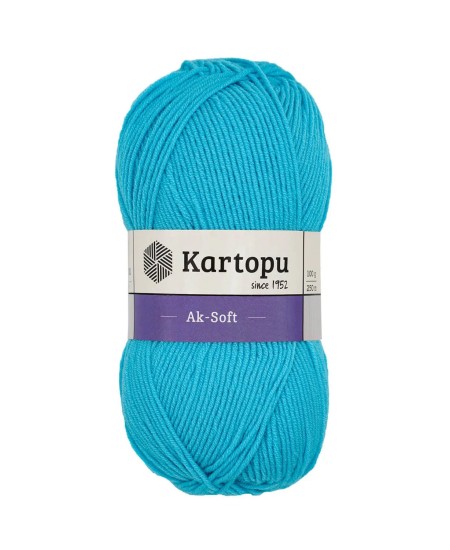 AK SOFT K576 (PAKET 5 ADET) AK SOFT K576 (PAKET 5 ADET)
