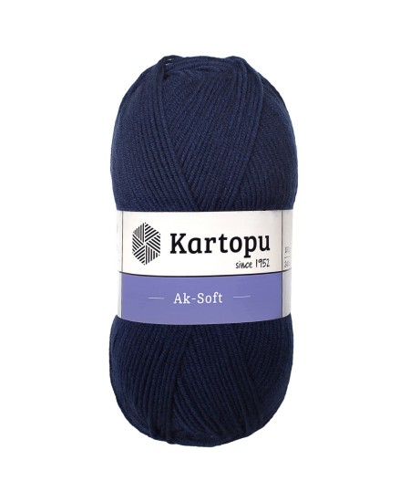 AK SOFT K632 (PAKET 5 ADET) AK SOFT K632 (PAKET 5 ADET)
