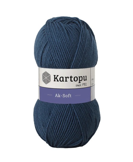 AK SOFT K650 (PAKET 5 ADET) AK SOFT K650 (PAKET 5 ADET)