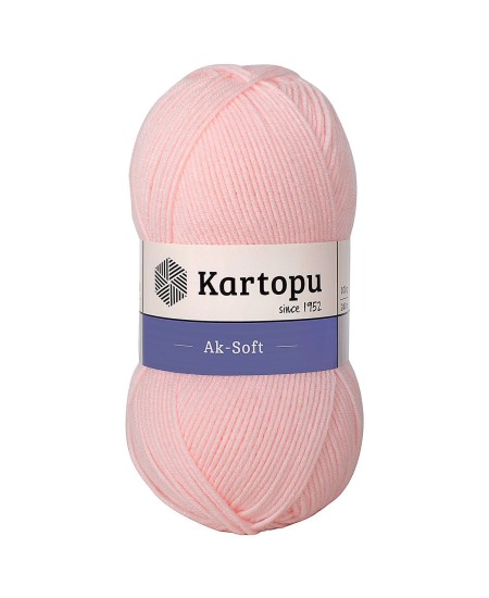 AK SOFT K699 (PAKET 5 ADET) AK SOFT K699 (PAKET 5 ADET)