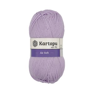 AK SOFT K706 (PAKET 5 ADET)