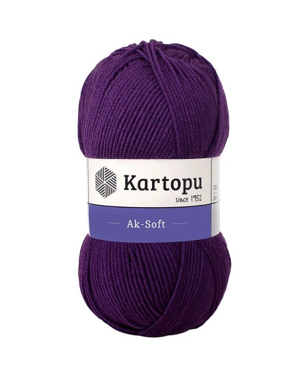 AK SOFT K721 (PAKET 5 ADET) AK SOFT K721 (PAKET 5 ADET)